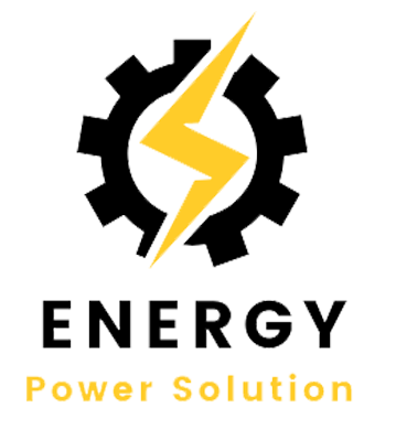 energypowersolution.online